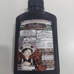 โอเลี่ยง