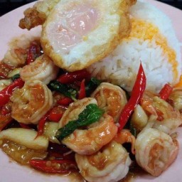 ร้านลุงวร