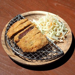 กิวคัตสึ