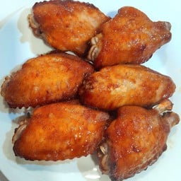 อร่อยรอบบ้าน