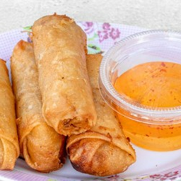 ปอเปี๊ยะ