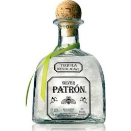 MENU_2549223Bv_1701062339