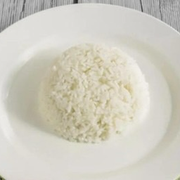 ข้าวเปล่า