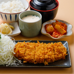 ชุดประหยัดสันนอก