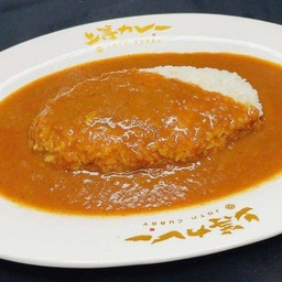 8031.JOTO CURRY