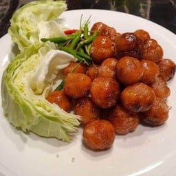 ชุด 30 ลูก