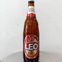 MENU_2527283Pw_1701071252