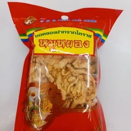 หมูหยองถุงตั้ง 330 กรัม