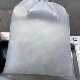 น้ำแข็ง (ยูนิค)