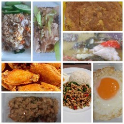 ถูกปาก ถูกใจ