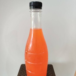 น้ำพันซ์ 500 cc