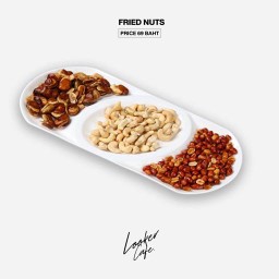 MENU_2562795aj_1701157177