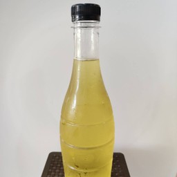 น้ำเก๊กฮวย 500 cc