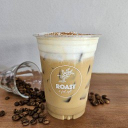 MENU_2555662IV_1701164267