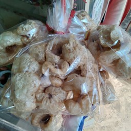 ส้มตำไก่ย่าง เคหะเจ้าเก่า
