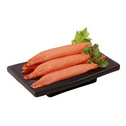 ปูอัดเมก้า