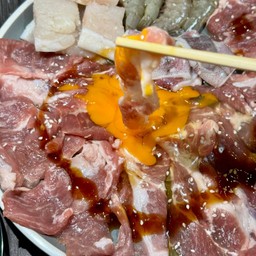 จิ้มจุ่ม สายล่าง