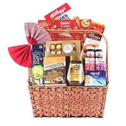 บ้านทุเรียนแกะเนื้อ ทุเรียนอร่อยตามสั่ง..ดังใจ 105 สุทธิสาร