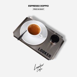 MENU_2562795aj_1701157182