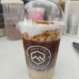 ม็อคค่า