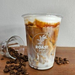 MENU_2555662IV_1701164368