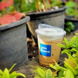 คาปูชิโน่