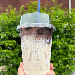 ข้างบ้าน KHANG BAN แม่ริม