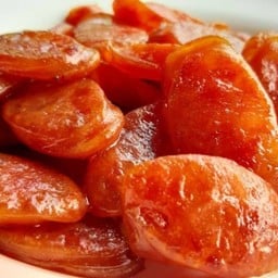 กุนเชียงทอด