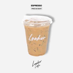 MENU_2562795aj_1701157180