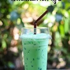 บาร์บีคิว เสียบไม้