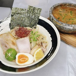 2926.NOKOH TSUKEMEN