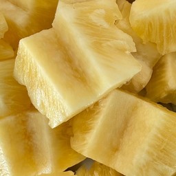 สับปะรด