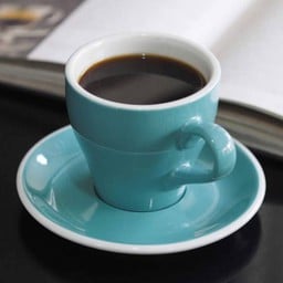 Americano