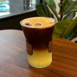 MENU_2544262HQ_1701186118