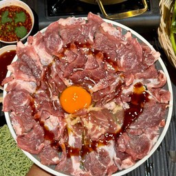 จิ้มจุ่ม สายล่าง