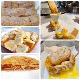 โรตีตัวลาย2