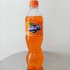 MENU_2187470qp_1701178315