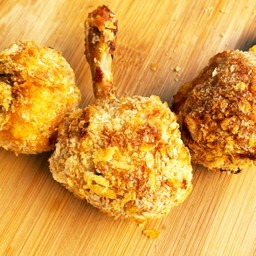 ไก่มารุ 1 ชิ้น