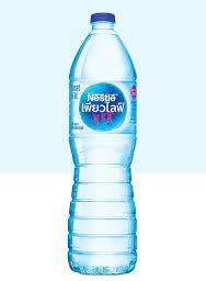 Nestle