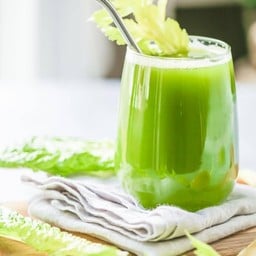 CeleryPure x 2 ขวด