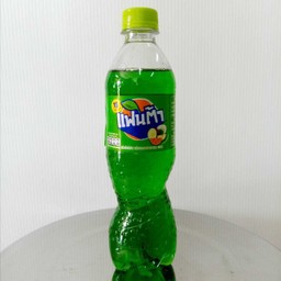 MENU_2187470qp_1701178354