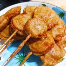 2929ผลไม้&เครื่องดื่ม