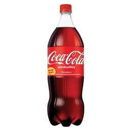 MENU_2187470qp_1701177925