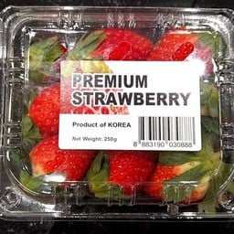 บ้านทุเรียนแกะเนื้อ จันทรดี 112 สุขุมวิท 50