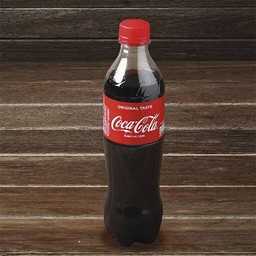 น้ำโค๊ก