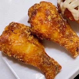 มารุรสลาบแซ่บ 1 ชิ้น