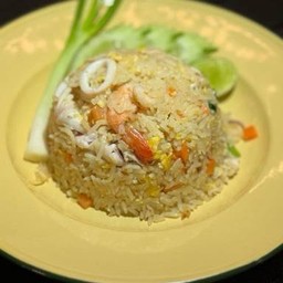 MENU_2563949wZ_1701116288