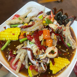 เหลาระเบิด