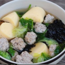 ร้านข้าวขาหมู(อาหารตามสั่ง)สั่งได้ทุกอย่าง