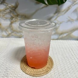 สบายใจชง ชาเข้ม หาดใหญ่